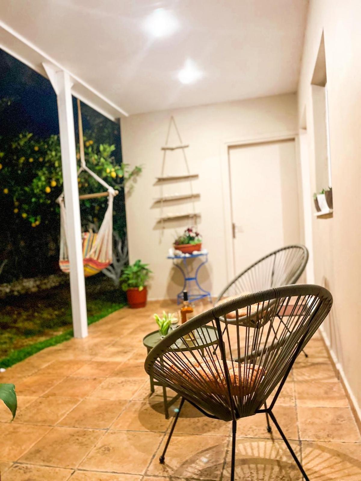 Stavros Apartments ซูกาเลดส์ ห้อง รูปภาพ
